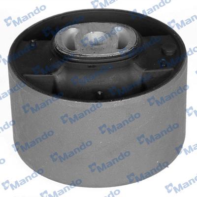 Mando MCC015364 - Support moteur droxauto.com