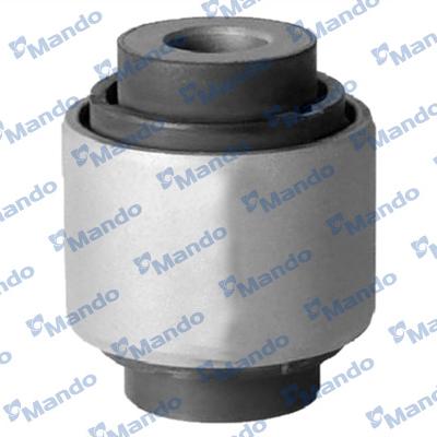 Mando MCC015304 - Suspension, bras de liaison droxauto.com