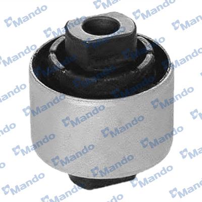 Mando MCC015301 - Suspension, bras de liaison droxauto.com