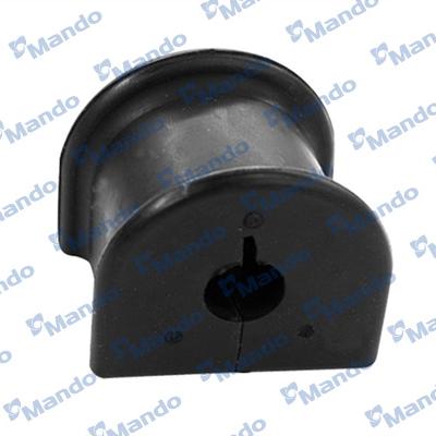 Mando MCC015312 - Coussinet de palier, stabilisateur droxauto.com