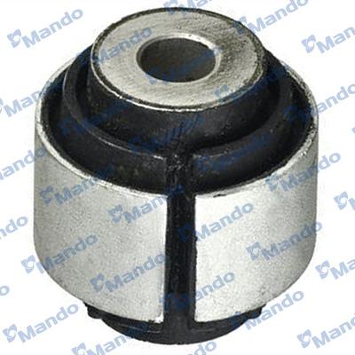 Mando MCC015324 - Suspension, bras de liaison droxauto.com