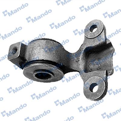 Mando MCC015370 - Coussinet de palier, stabilisateur droxauto.com