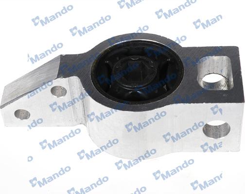 Mando MCC015291 - Coussinet de palier, stabilisateur droxauto.com