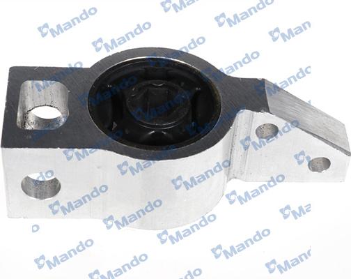 Mando MCC015292 - Coussinet de palier, stabilisateur droxauto.com