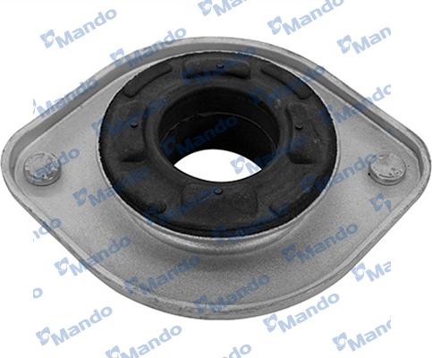 Mando MCC015248 - Coupelle de suspension droxauto.com