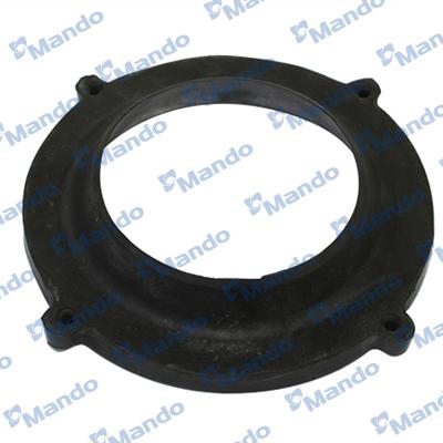 Mando MCC015259 - Kit de montage, coupelle de suspension droxauto.com