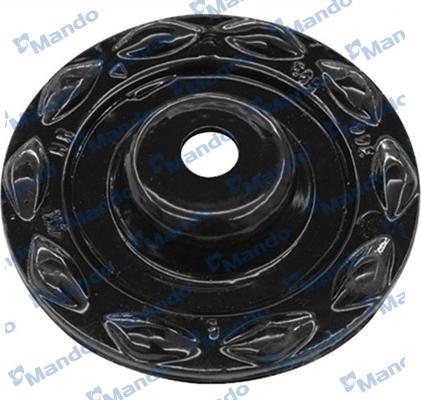 Mando MCC015266 - Coupelle de suspension droxauto.com