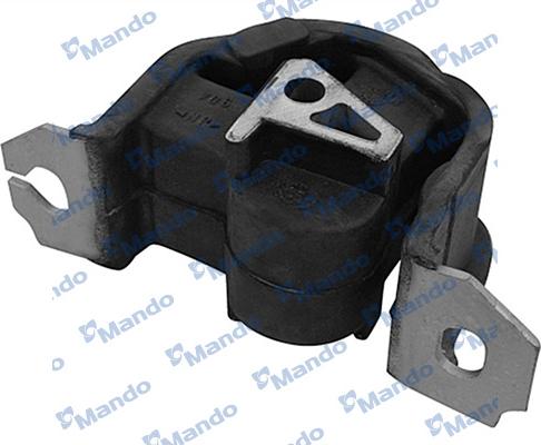 Mando MCC015200 - Support moteur droxauto.com