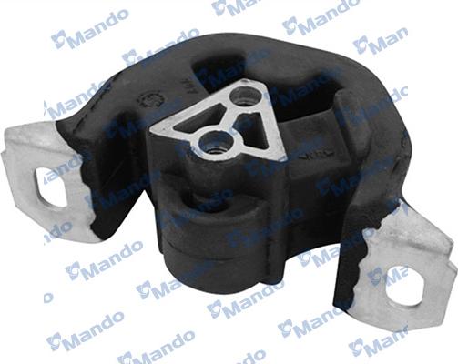 Mando MCC015201 - Support moteur droxauto.com