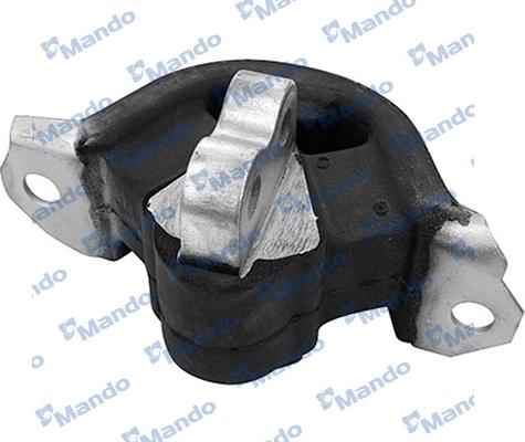 Mando MCC015202 - Support moteur droxauto.com