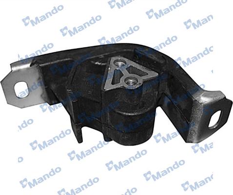 Mando MCC015207 - Support moteur droxauto.com