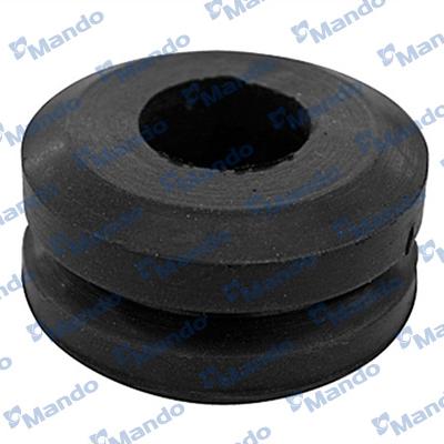 Mando MCC015215 - Coupelle de suspension droxauto.com