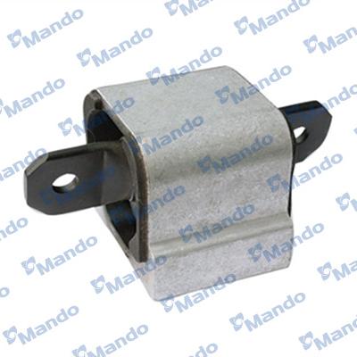 Mando MCC015213 - Support moteur droxauto.com