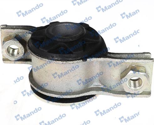 Mando MCC015283 - Suspension, bras de liaison droxauto.com
