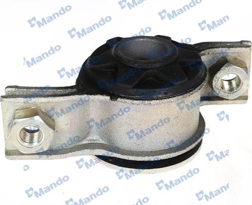 Mando MCC015282 - Suspension, bras de liaison droxauto.com