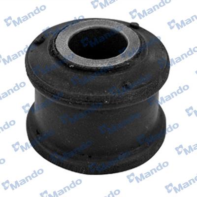 Mando MCC015239 - Coussinet de palier, stabilisateur droxauto.com