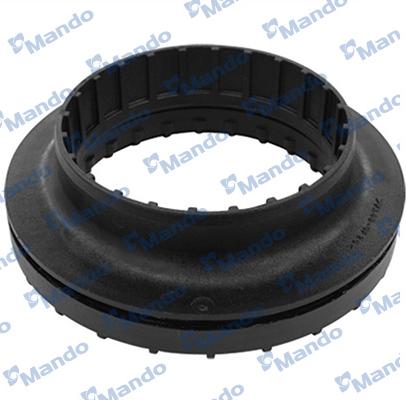 Mando MCC015238 - Roulement, coupelle de suspension droxauto.com