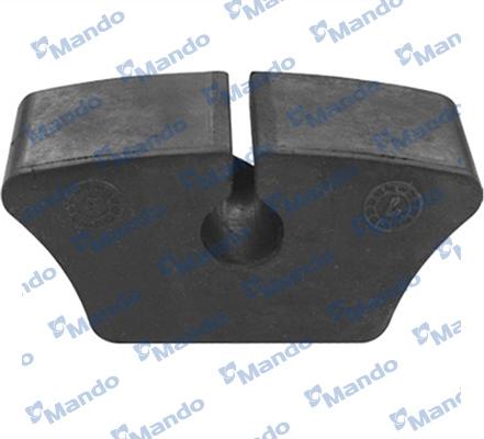 Mando MCC015271 - Coussinet de palier, stabilisateur droxauto.com