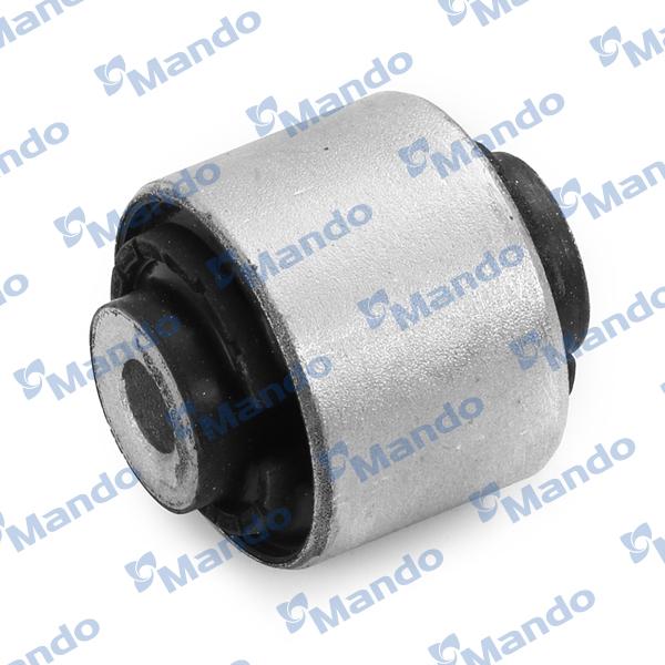 Mando MCC016948 - Suspension, bras de liaison droxauto.com