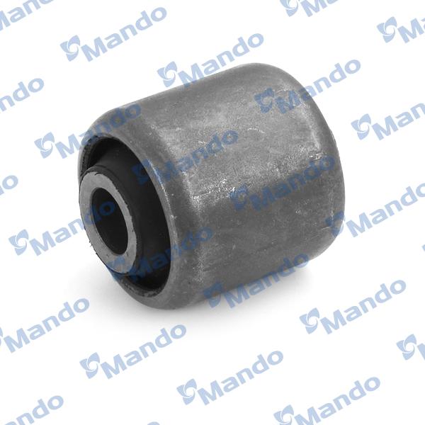 Mando MCC016950 - Suspension, bras de liaison droxauto.com