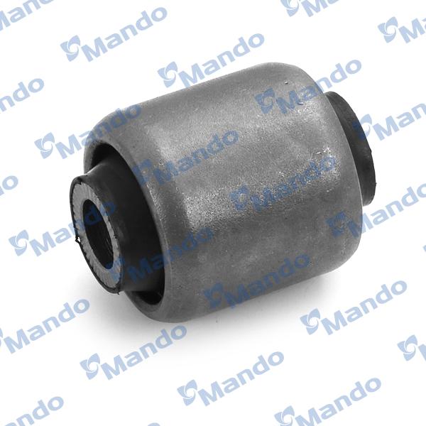 Mando MCC016951 - Suspension, bras de liaison droxauto.com