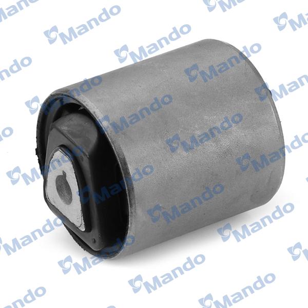 Mando MCC016952 - Suspension, bras de liaison droxauto.com