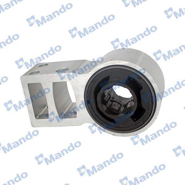 Mando MCC016980 - Suspension, bras de liaison droxauto.com