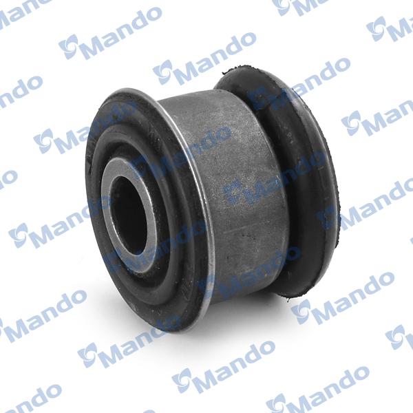 Mando MCC016921 - Suspension, bras de liaison droxauto.com