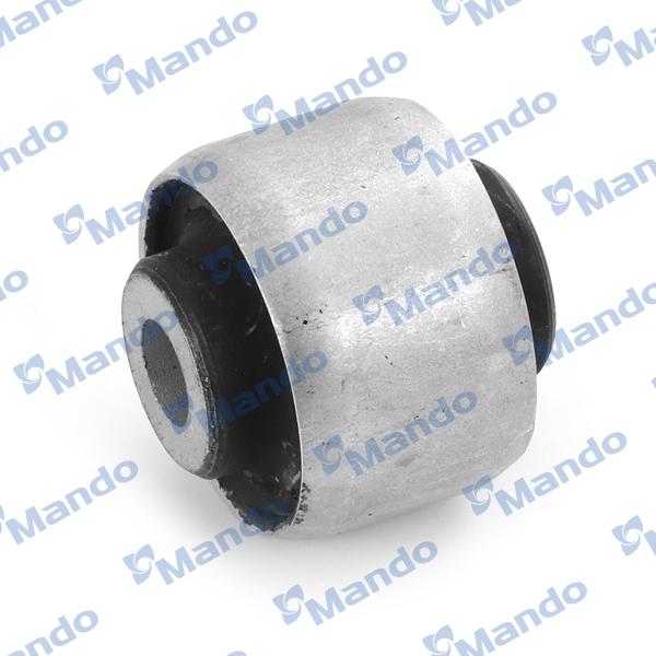 Mando MCC016928 - Suspension, bras de liaison droxauto.com