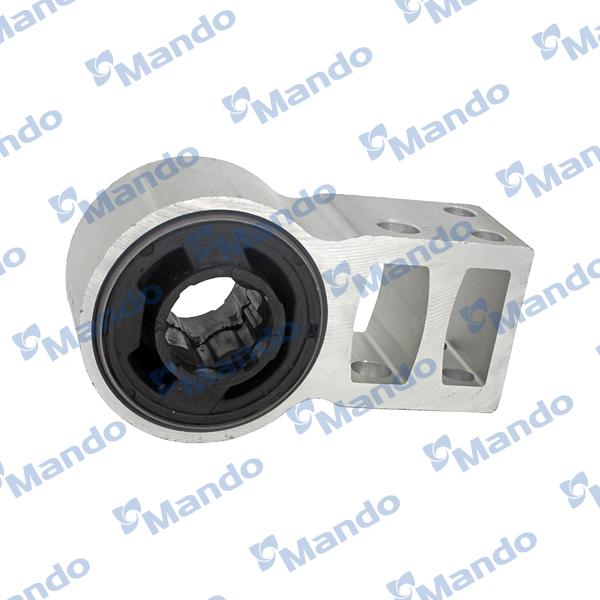 Mando MCC016979 - Suspension, bras de liaison droxauto.com