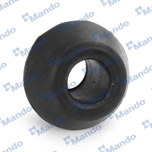 Mando MCC016592 - Suspension, bras de liaison droxauto.com