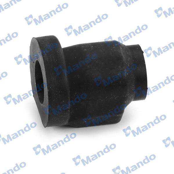 Mando MCC016575 - Suspension, bras de liaison droxauto.com