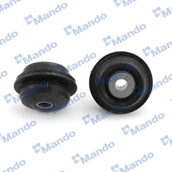Mando MCC016577 - Suspension, bras de liaison droxauto.com