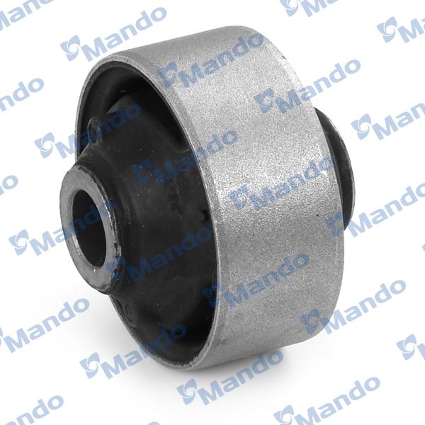 Mando MCC016695 - Suspension, bras de liaison droxauto.com