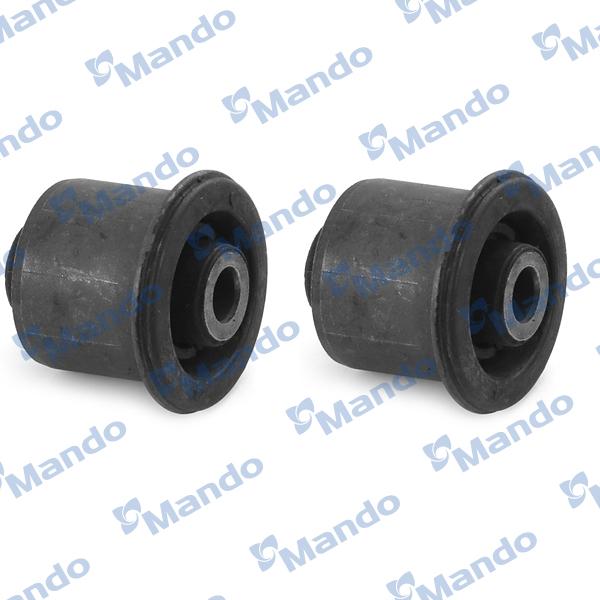 Mando MCC016647 - Suspension, bras de liaison droxauto.com
