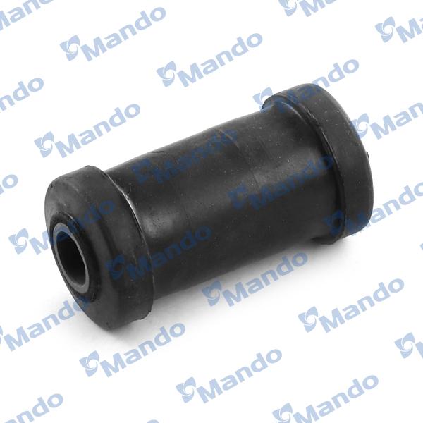 Mando MCC016669 - Suspension, bras de liaison droxauto.com