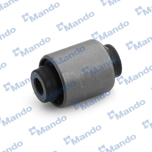 Mando MCC016665 - Suspension, bras de liaison droxauto.com