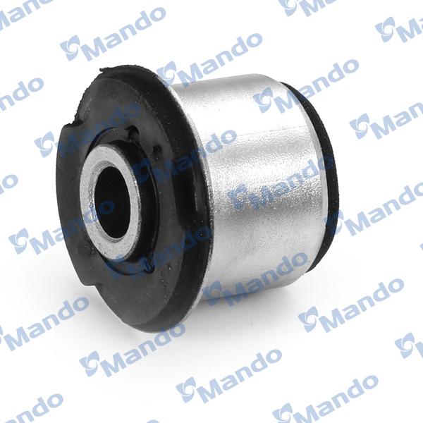 Mando MCC016686 - Suspension, bras de liaison droxauto.com
