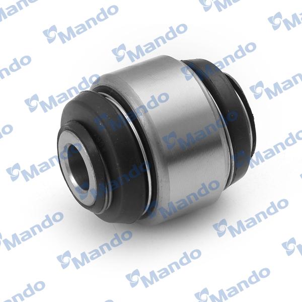 Mando MCC016897 - Suspension, bras de liaison droxauto.com