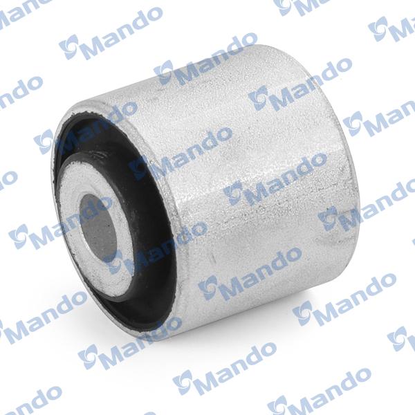 Mando MCC016866 - Suspension, bras de liaison droxauto.com