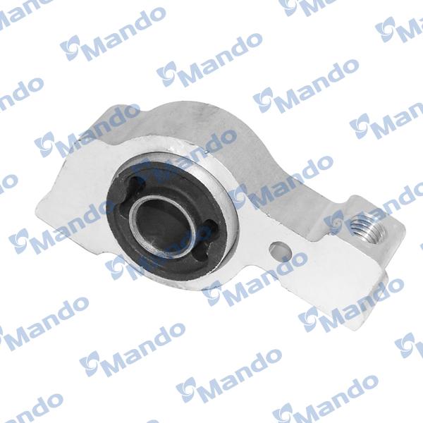 Mando MCC016801 - Suspension, bras de liaison droxauto.com