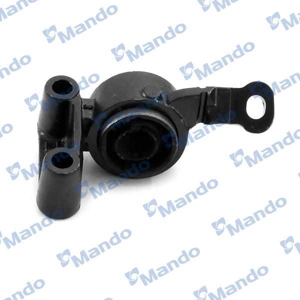 Mando MCC016813 - Suspension, bras de liaison droxauto.com
