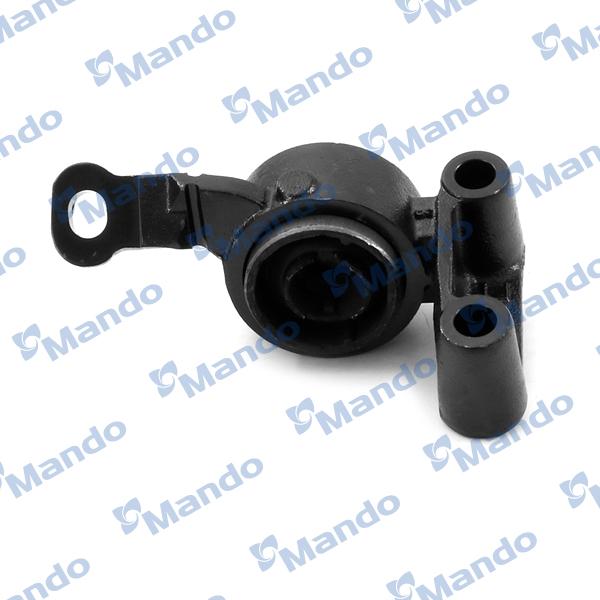 Mando MCC016812 - Suspension, bras de liaison droxauto.com