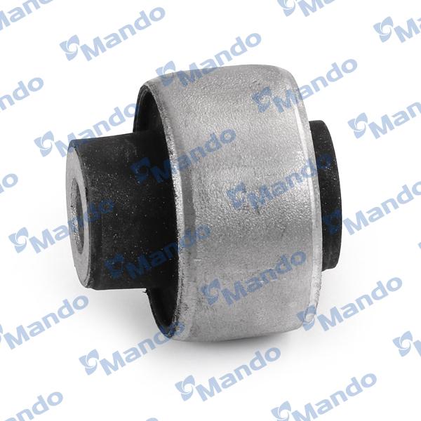 Mando MCC016873 - Suspension, bras de liaison droxauto.com