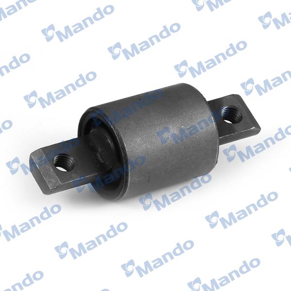 Mando MCC016872 - Suspension, bras de liaison droxauto.com