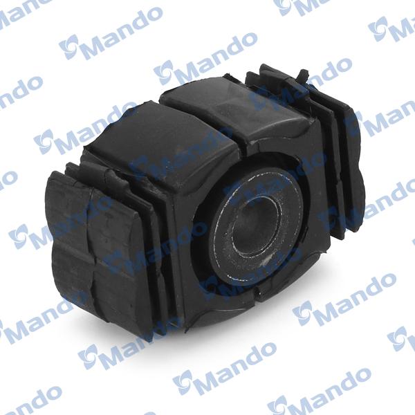 Mando MCC016320 - Suspension, bras de liaison droxauto.com