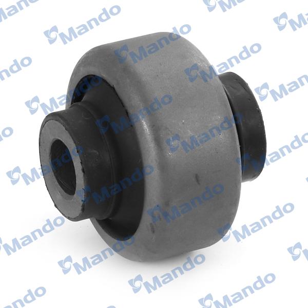 Mando MCC016799 - Suspension, bras de liaison droxauto.com