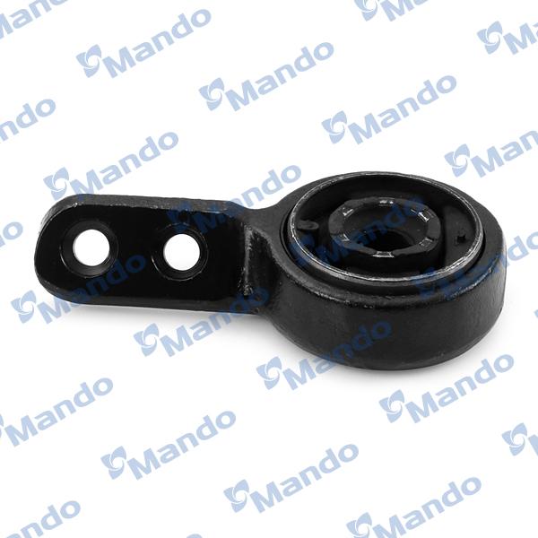 Mando MCC016748 - Suspension, bras de liaison droxauto.com