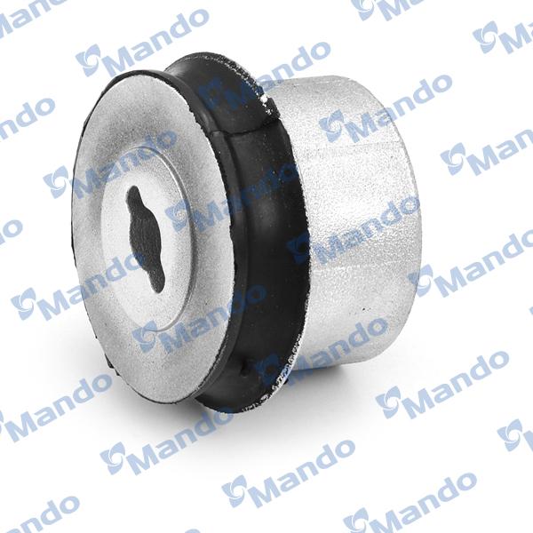 Mando MCC016756 - Suspension, bras de liaison droxauto.com