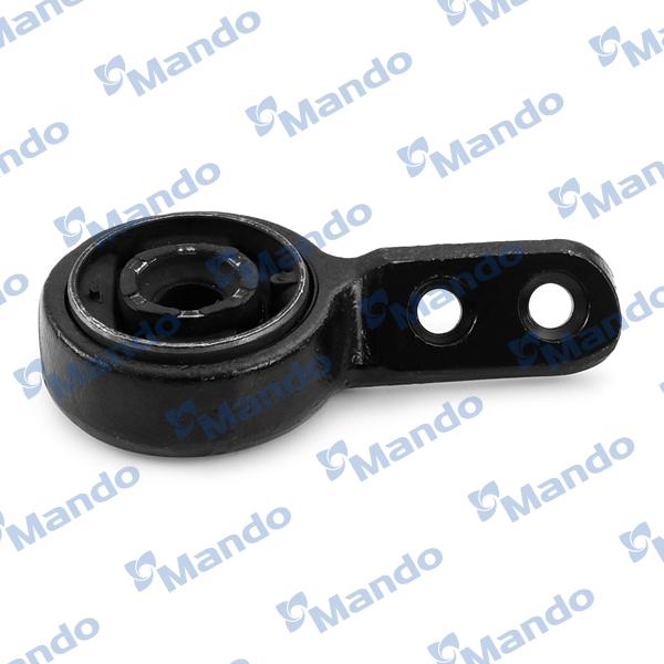 Mando MCC016767 - Suspension, bras de liaison droxauto.com